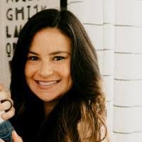 Terrance Abernathy's Instagram, Twitter & Facebook