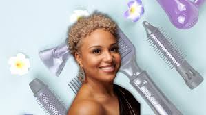 Meet Lane Cook: Beauty Launchpad 30 Over 30 Winner for 2024