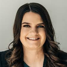 Stephanie Crider's Instagram, Twitter & Facebook