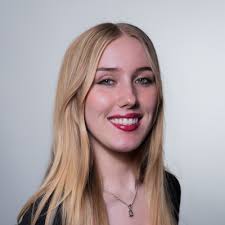 After investing months into our campaign, our efforts have finally paid  off🥳 On April 20th, we received first place at the AAF District 15 NSAC  competition and are advancing to the… |