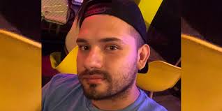 Matan a un comerciante en el Mercado Oriental