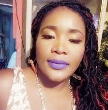 954 663 4097 Livrezon rele pou pran BLONDELIGHT epi pou achte bon mange bon  pikliz,bon andwi ,bon chiktay,lwil pou fe kay ou santi bon ou pap regret  RELE