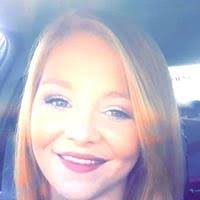 Falhon Beers Stansbury Obituary