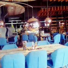 Menjalara je hlavné mesto v meste kuala lumpur, malajzia. Best 10 Restaurants In Bandar Menjalara Kuala Lumpur Malaysia Travelopy