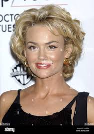 Tuck hi-res stock photography and images