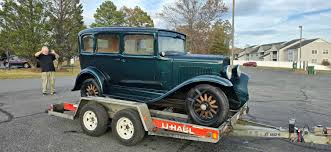 Image result for Crown Maroon 1930 Dodge