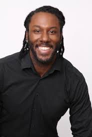 Byron Green's Instagram, Twitter & Facebook