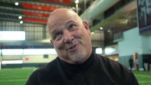 Sources: Missouri, Eli Drinkwitz adding offensive analyst from Notre Dame  College