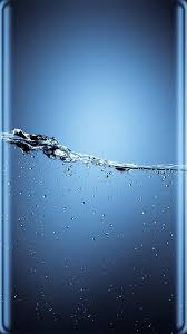 List Of New Blue Wallpaper For Iphone This Month Android Wallpaper Blue Phone Wallpaper Smartphone Wallpaper