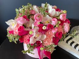 We are passionate about making the best flowers. Flower Delivery Miami Luxury Flowers Miami Miami Florida