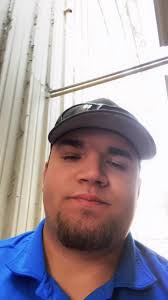 Yum #hvac #hvactechnician #hvacarmy #gross #clean #likeforpart2 #thath...