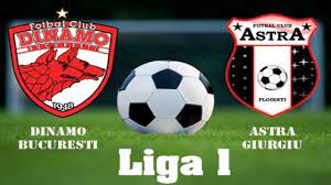 Check spelling or type a new query. Live Dinamo Bucuresti 0 0 Astra Giurgiu Liga 1 Etapa 9 Restanta Live Audio Youtube