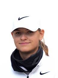 Tonya Mccall's Instagram, Twitter & Facebook