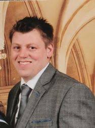 Condolence Book for Brian Lohan (Corrandulla, Galway)