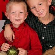 Ashley Peeples (ashleypeeples)