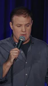 My dad has a hobby… #dadlife #woodshop #woodworking #accident #medicalforms  #emergencyroom #comedy