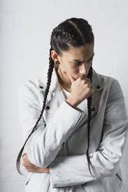 Check spelling or type a new query. 20 Native Hairstyles For Men Ideas Mens Braids Long Hair Styles Mens Braids Hairstyles