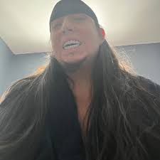 Happy Heavenly Birthday to the King of Pop, Michael Jackson 🙏🏾🕊️ For  more celebrity Virgos: https://bit.ly/4lWG3qR