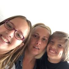 Veronica Roldan (@vero_rol)