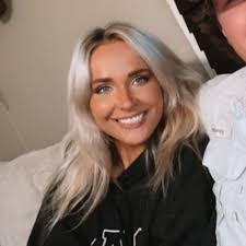 SAMANTHA YARBROUGH (@sam_not_yabro)