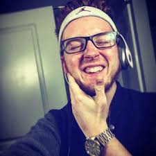 Andrew Reimer (@and_reimer)