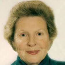 Doris Pogue Ball Romine Obituary November 17, 2020