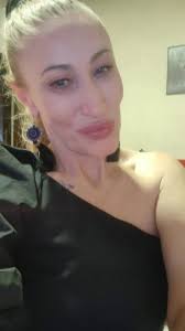 Reel by Anna Gambardella (@anna.gambardellaa) · January 20, 2026