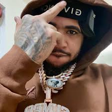 Capri Williams (@capri.williams.2025) • Facebook