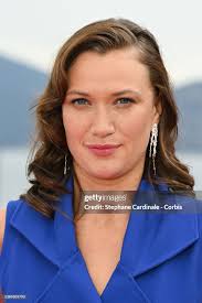 Mona Mina Leon attends the "1985" photocall during the 5th... Fotografía de  noticias