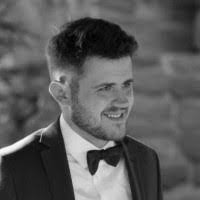 Tracy Heitmann's Instagram, Twitter & Facebook