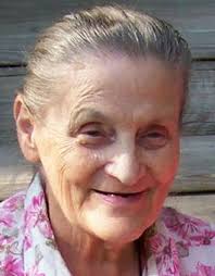 Kara Carter Obituary