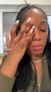 Health and wellness centre