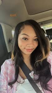 Louder Than Life Festival Discussion Among Mothers