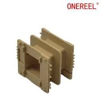 3.4inch Rectangular Transformer Bobbin China Manufacturers ...