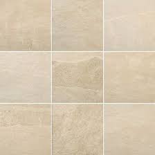 But on top of that i used a marble and 3 stone textures i made, everything with low opacity and different blending modes. Seamless Garden Tiles Texture