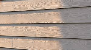 When it comes to determining which is right for you, a professional contractor can help. Hardieplank Siding Overview And Basics