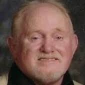 Obituary information for Michael Douglas Bennett