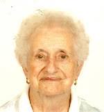 Rita M Perry Obituary January 19, 2018