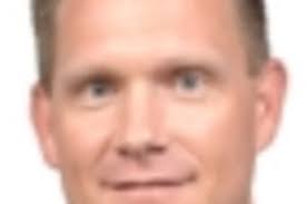 Texas Instruments: Brian Crutcher new senior vice president