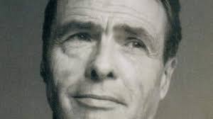 Epistemología y metodología en la obra de Pierre Bourdieu