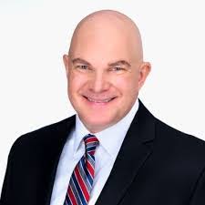 Fredrick Hicks's Instagram, Twitter & Facebook