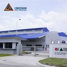 Ball joints are safety related critical parts and perform like human's joints. 230 Alibaba Ideas Steel Structure Views Structures