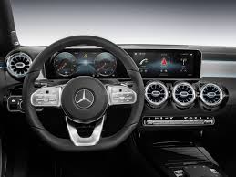 Furti Di Navigatori Boom Nelle Auto A Noleggio Scarica In Pdf Scarica In Pdf Auto Mercedes Mercedes Benz