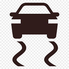 1) the tcs light flashes as soon as your car starts accelerating. Car Clip Art Traction Control System Computer Icons Portable Network Graphics Auto Png Herunterladen 1600 1600 Kostenlos Transparent Linie Png Herunterladen