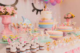 Unicorn Taart Hema Taartenwinkel Besteltaart En Gefelicitaart