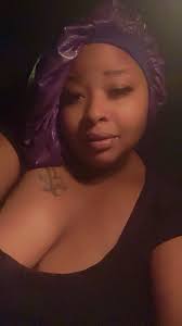 Hello good morning 🌞 have a nice day