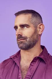 🎊ONWARD🎊: According to my twin brother, it's our Birthday today! I'm  feeling healthy, optimistic, deeply in love, and a little sore from yard  work yesterday. Breakfast in bed, some morning cabin lake