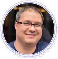 Meet the Instructors of Rego University 2024