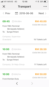 Wechat is one of the fastest growing mobile app in the world. Sneak Peek To Wechat Pay Malaysia How To Enable Top Up Withdraw Balance Ecinsider
