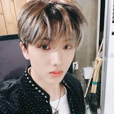 Schaue dir beliebte inhalte von folgenden erstellern an: Nct Jisung Home Facebook
